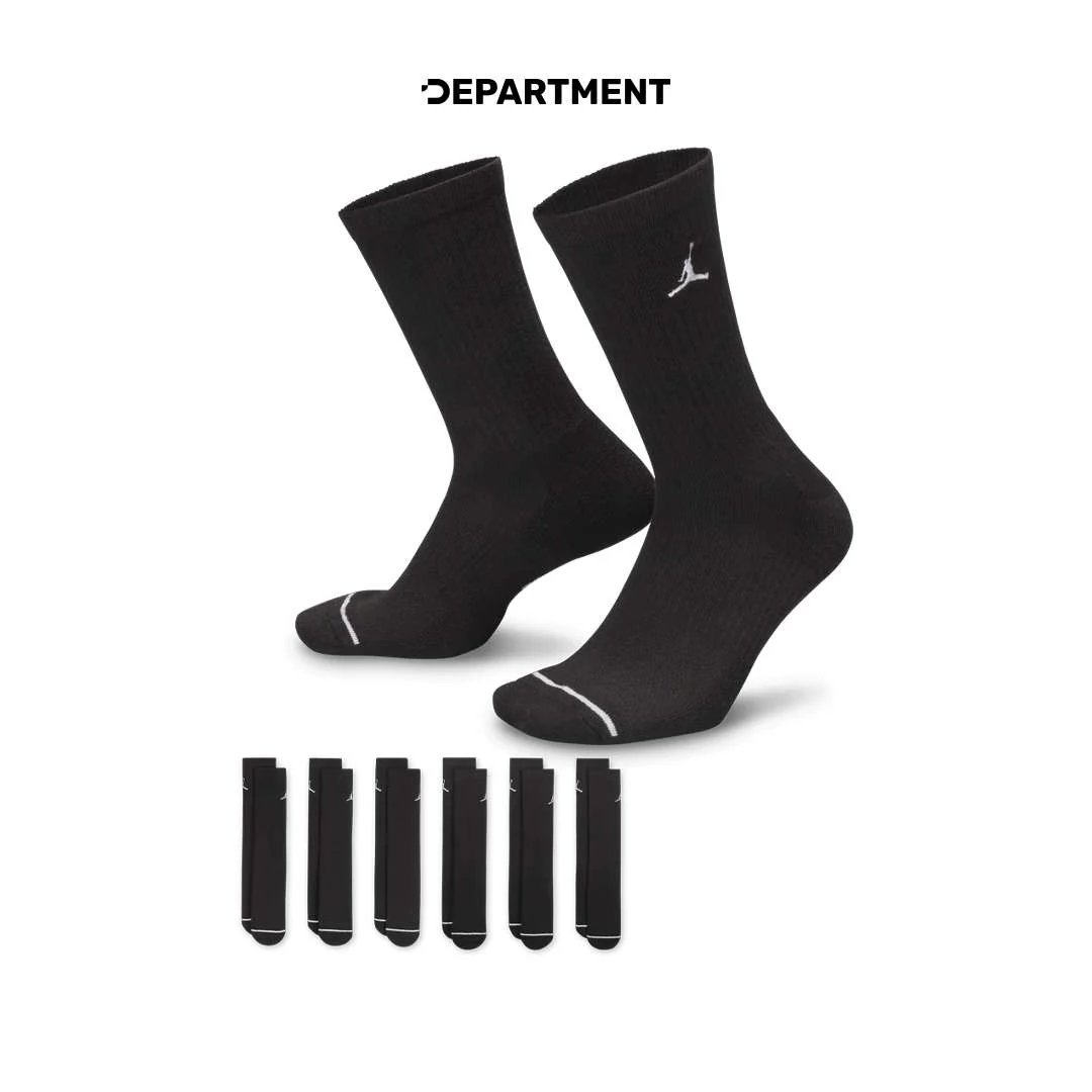 NIKE JORDAN EVERYDAY CUSHIONED 6P - Image 2