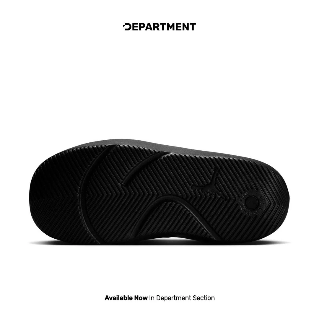 NIKE JORDAN FRANCHISE SLIDE - Image 4