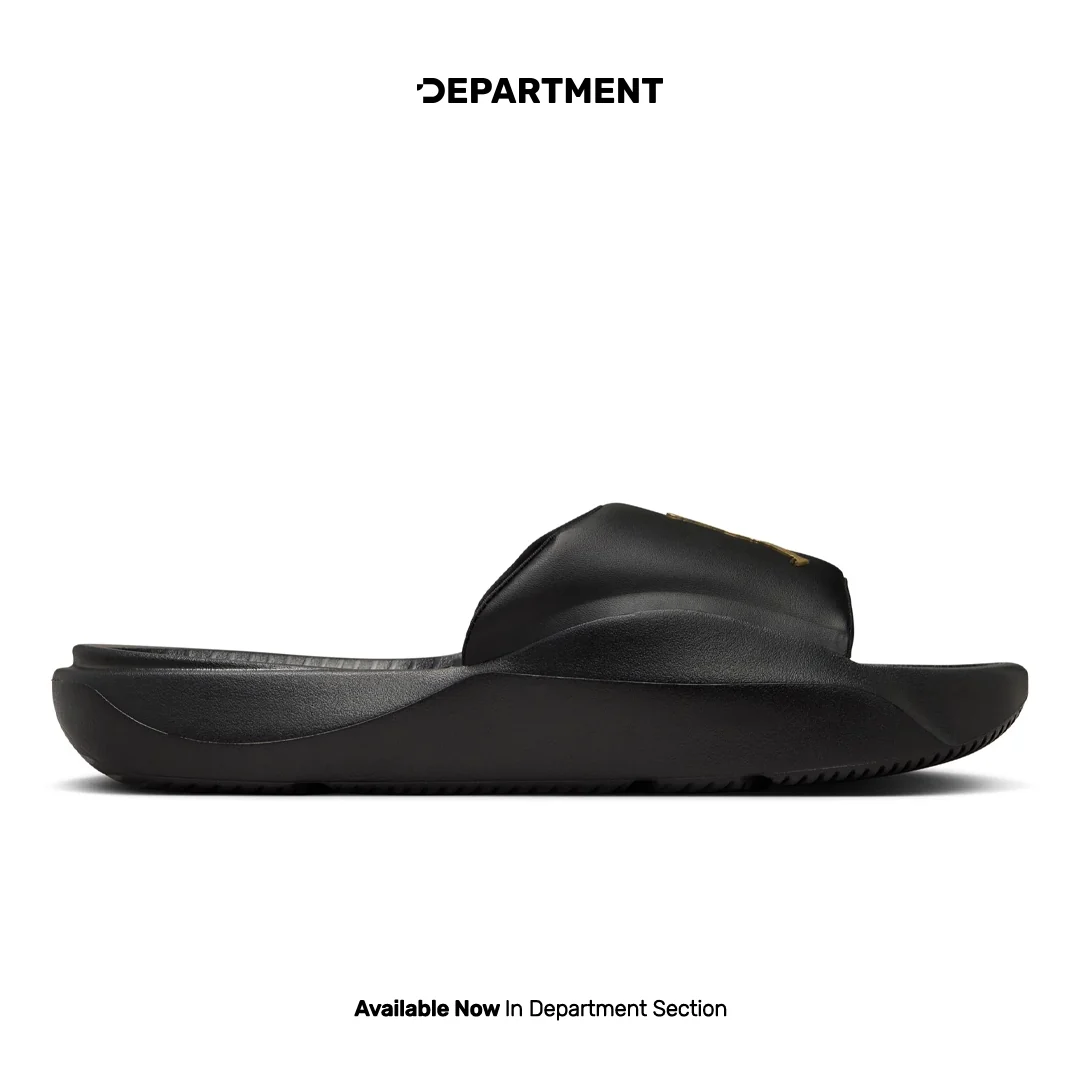 NIKE JORDAN FRANCHISE SLIDE