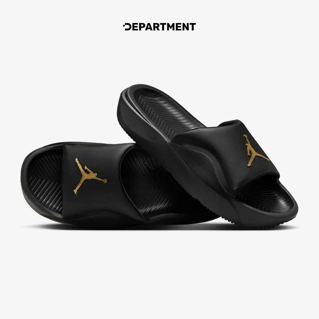 NIKE JORDAN FRANCHISE SLIDE - Image 3