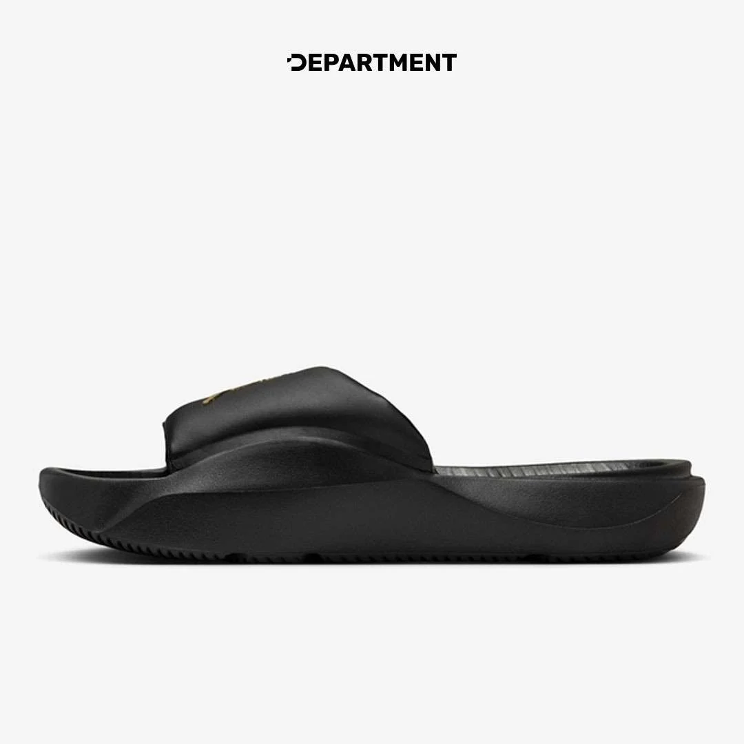 NIKE JORDAN FRANCHISE SLIDE - Image 4