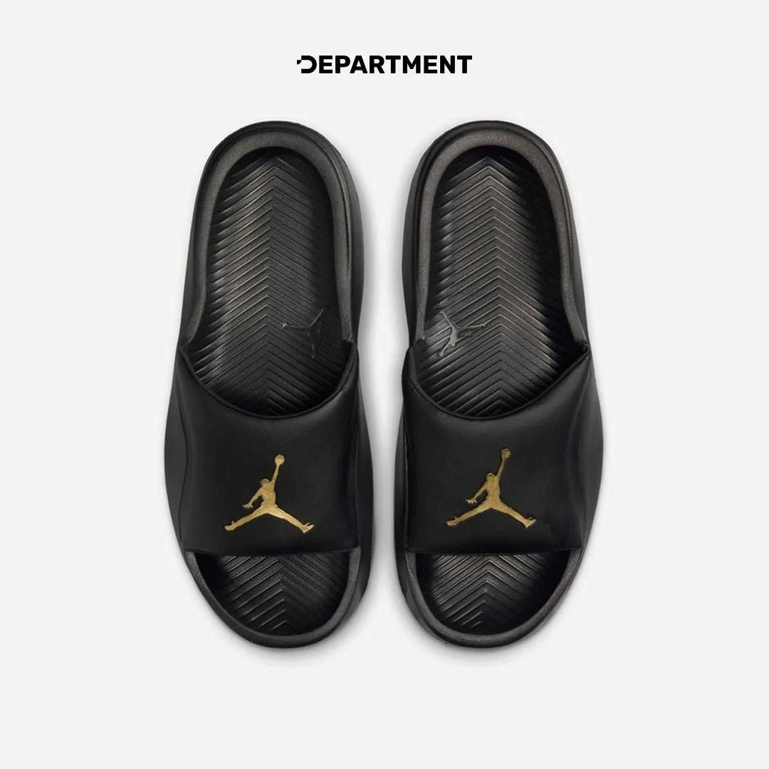 NIKE JORDAN FRANCHISE SLIDE - Image 5