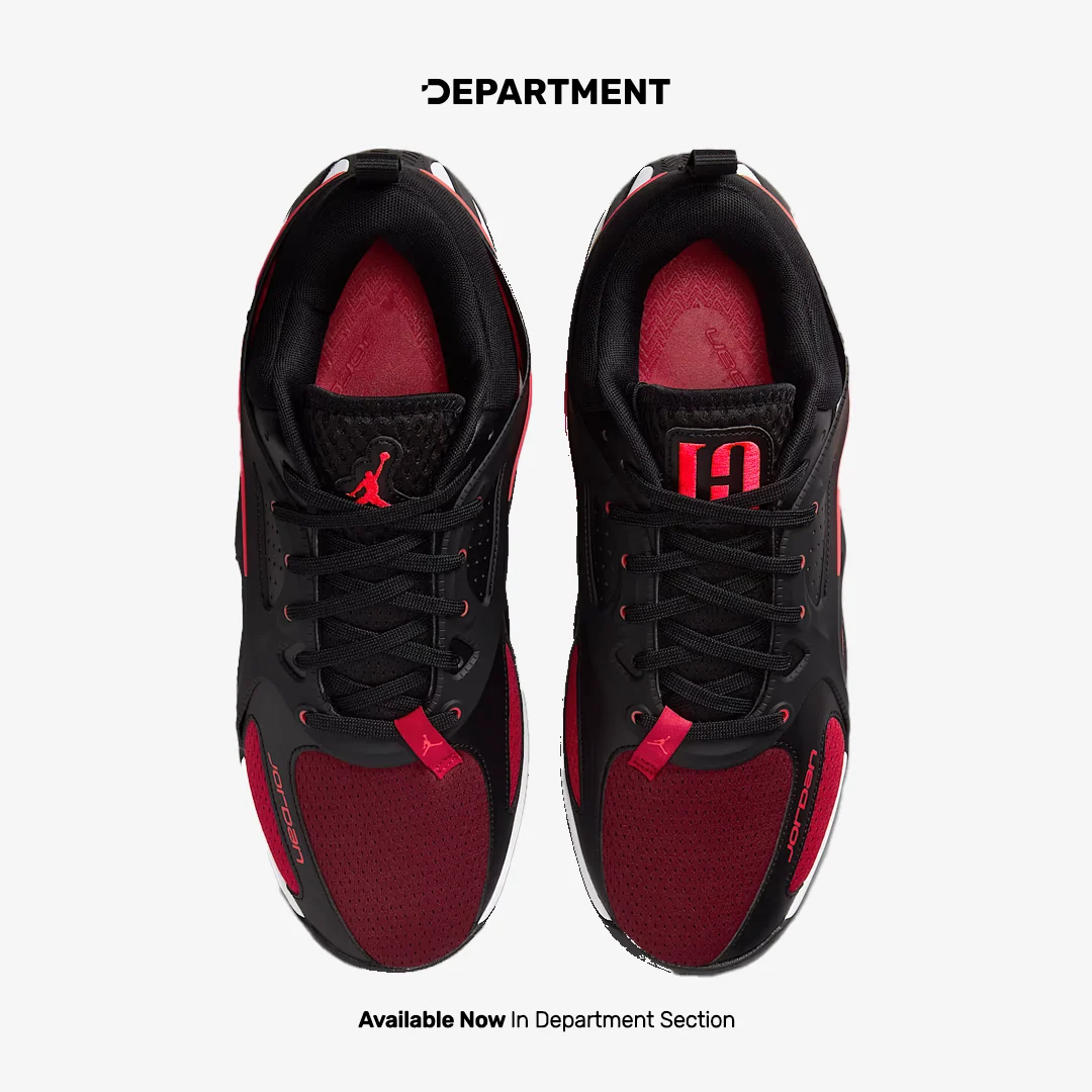 NIKE JORDAN HEIR PF - Image 4