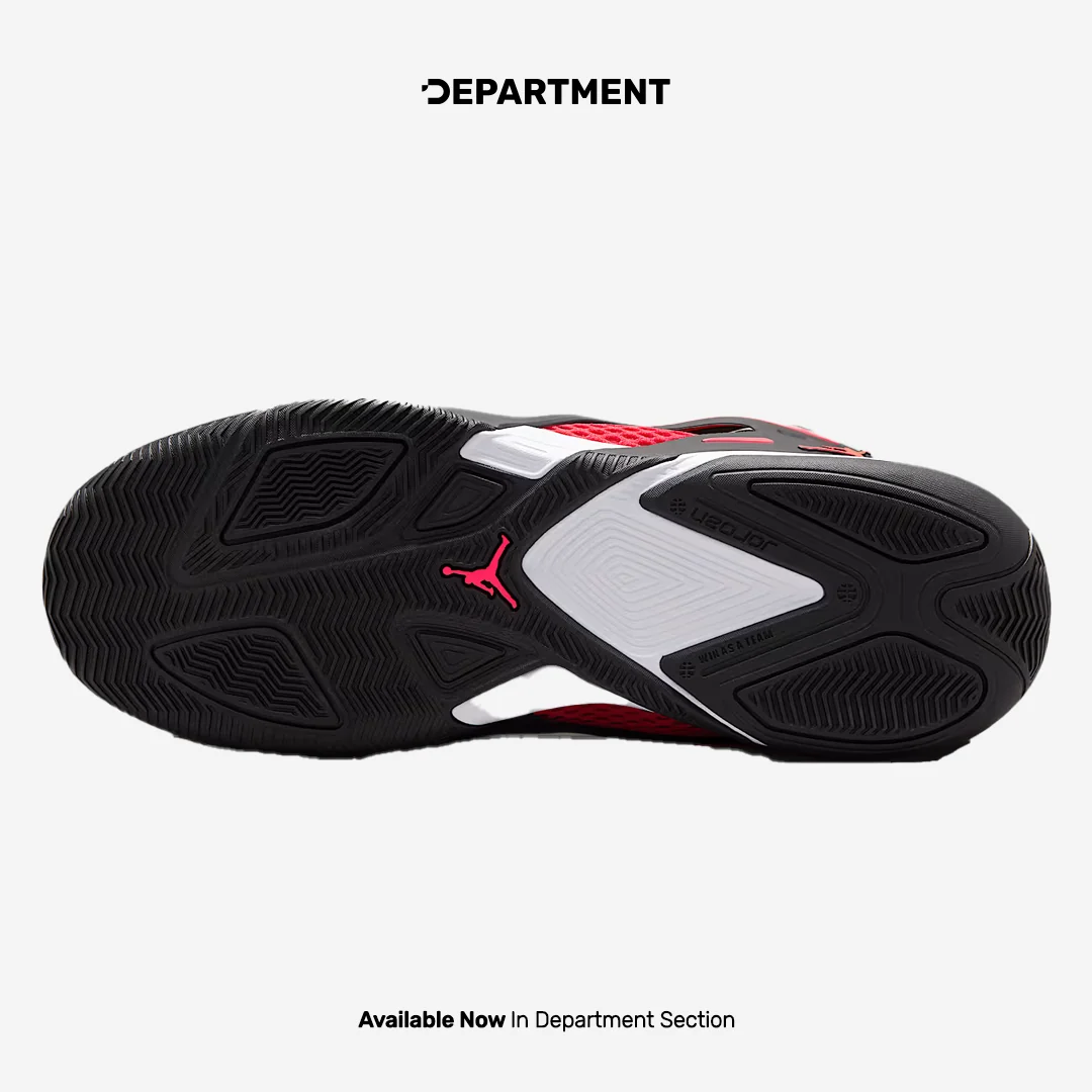 NIKE JORDAN HEIR PF - Image 5