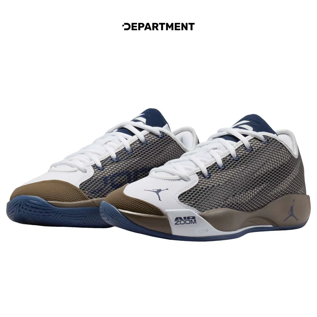 NIKE JORDAN LUKA 77 PF - Image 3
