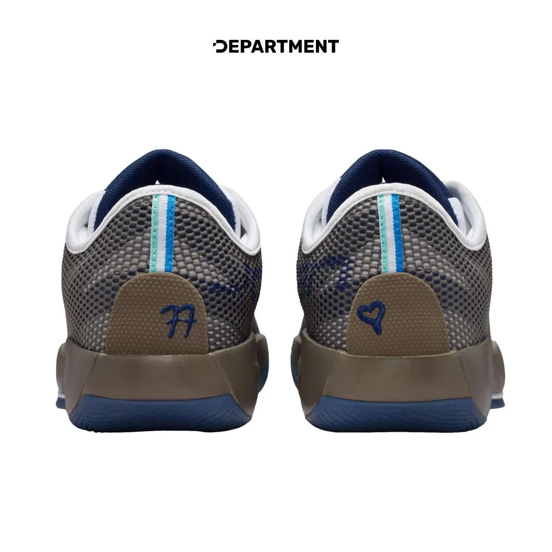 NIKE JORDAN LUKA 77 PF - Image 4