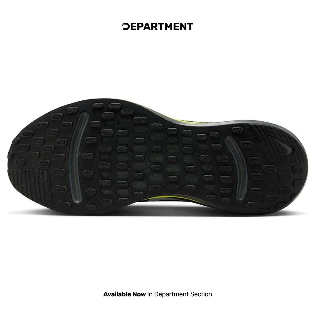 NIKE JOURNEY RUN - Image 5