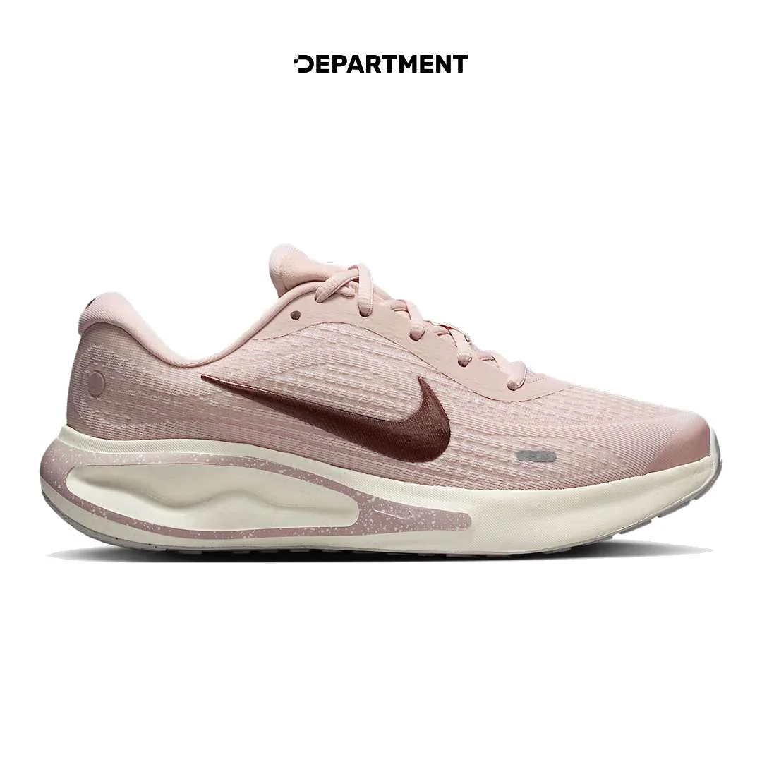 NIKE JOURNEY RUN SE - Image 2