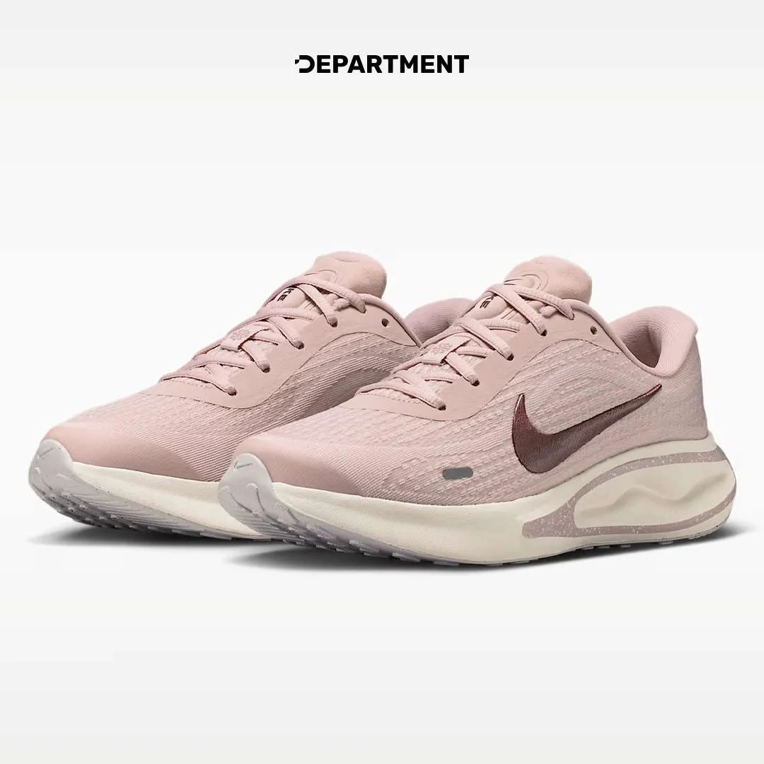 NIKE JOURNEY RUN SE - Image 3