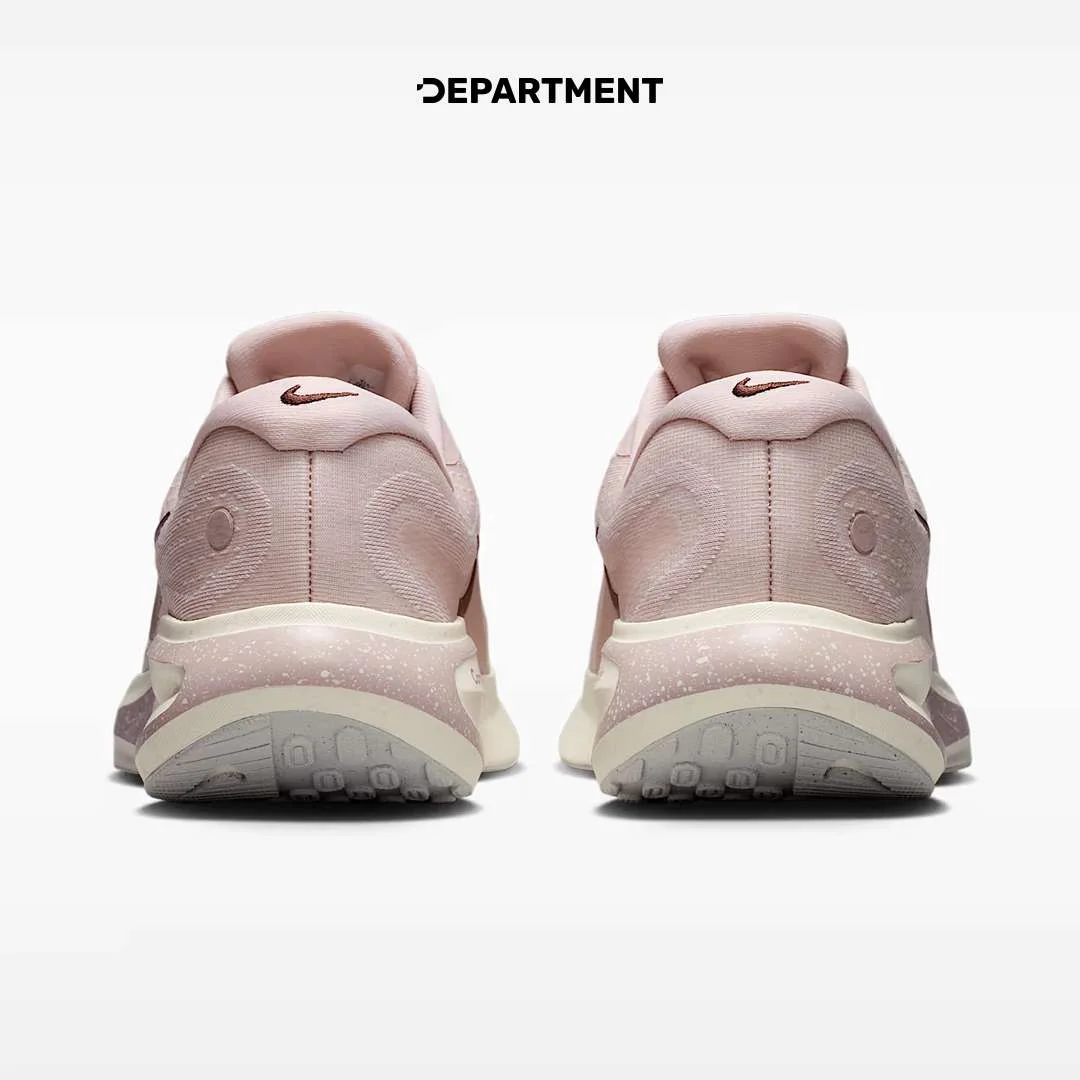 NIKE JOURNEY RUN SE - Image 4