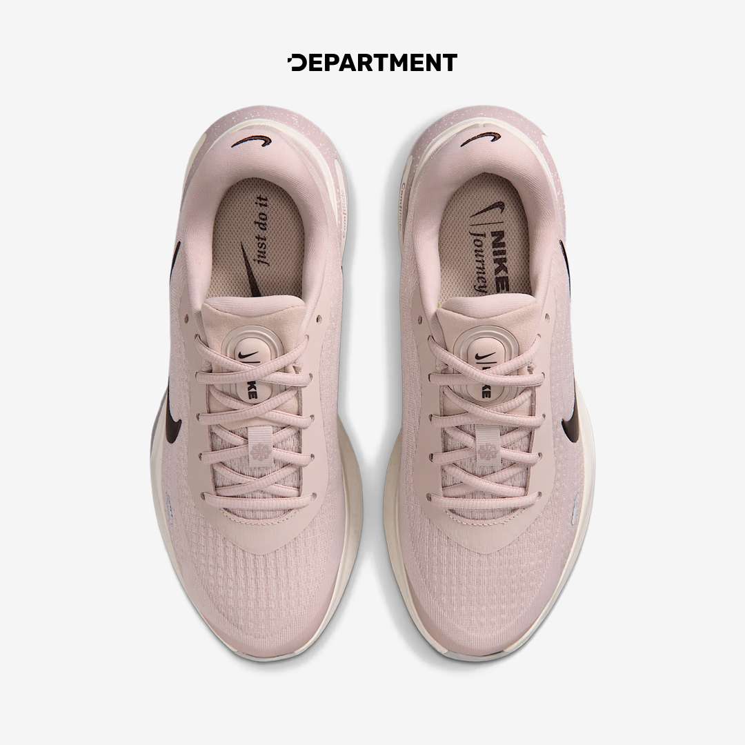 NIKE JOURNEY RUN SE - Image 5
