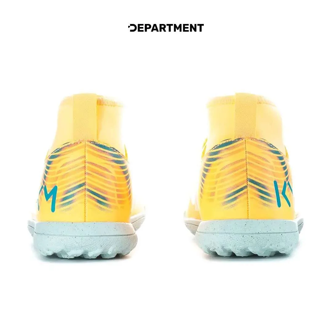 NIKE JR MERCURIAL SUPERFLY 10 CLUB "KYLIAN MBAPPE" TF - Image 4