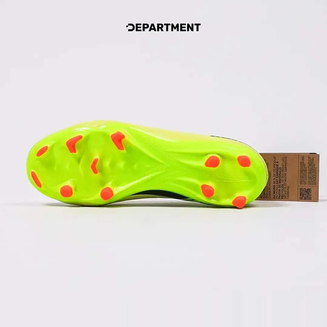 NIKE JR MERCURIAL VAPOR 16 ACADEMY FG/MG - Image 6