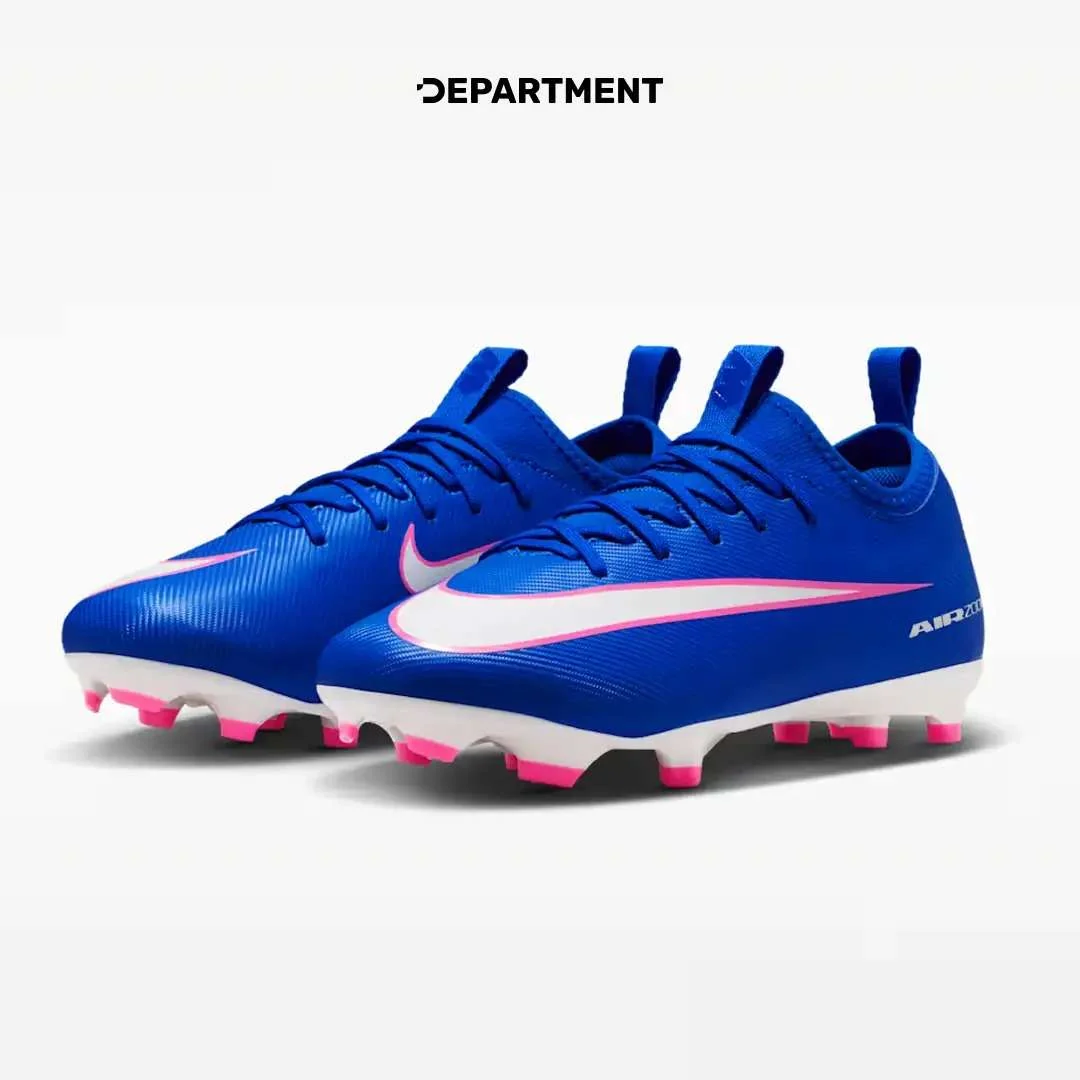 NIKE JR MERCURIAL VAPOR 16 ACADEMY FG/MG - Image 3