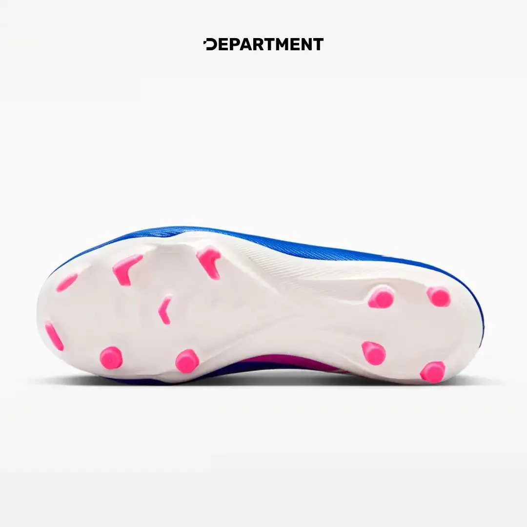 NIKE JR MERCURIAL VAPOR 16 ACADEMY FG/MG - Image 6
