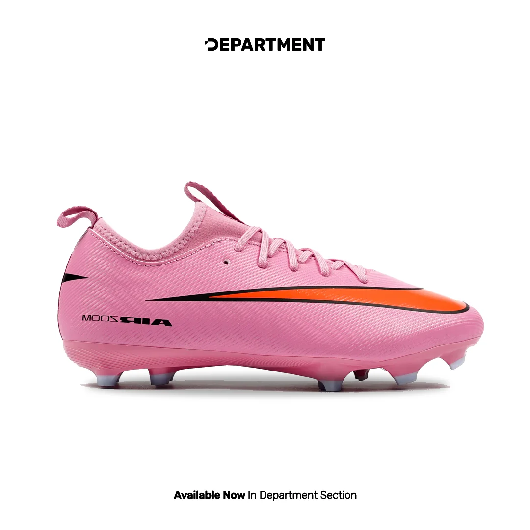 NIKE JR MERCURIAL VAPOR 16 ACADEMY FG/MG