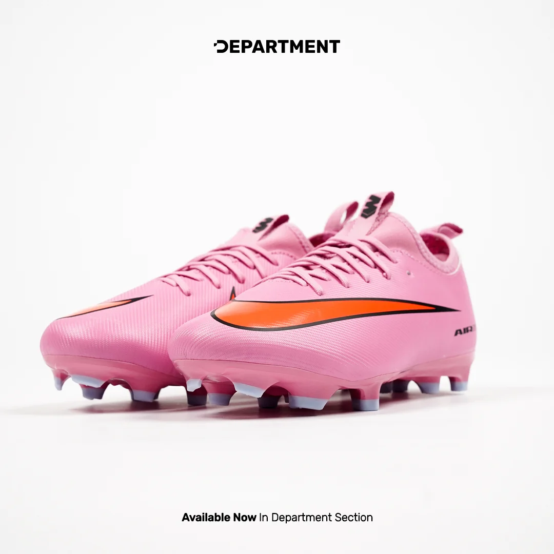 NIKE JR MERCURIAL VAPOR 16 ACADEMY FG/MG - Image 2