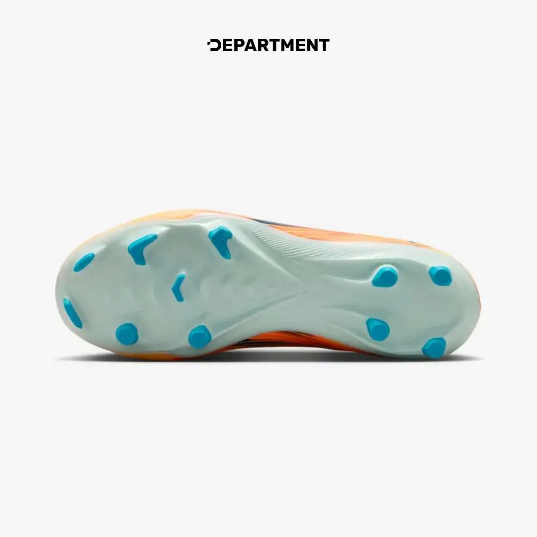 NIKE JR MERCURIAL VAPOR 16 ACADEMY "KYLIAN MBAPPE" FG/MG - Image 6