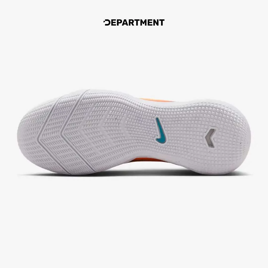 NIKE JR MERCURIAL VAPOR 16 ACADEMY "KYLIAN MBAPPE" IC - Image 6