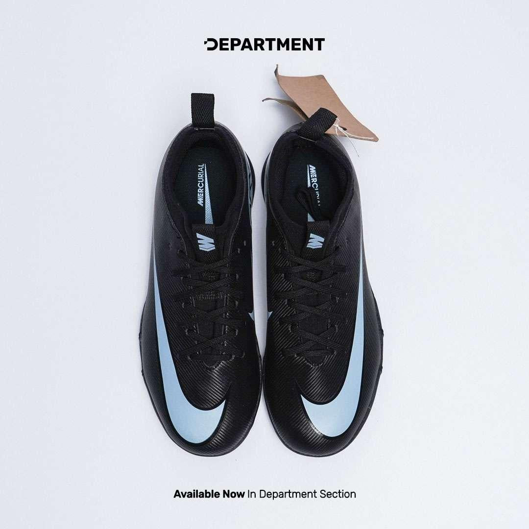 NIKE JR MERCURIAL VAPOR 16 ACADEMY TF - Image 4