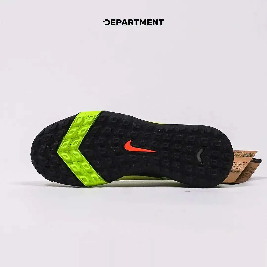 NIKE JR MERCURIAL VAPOR 16 ACADEMY TF - Image 6