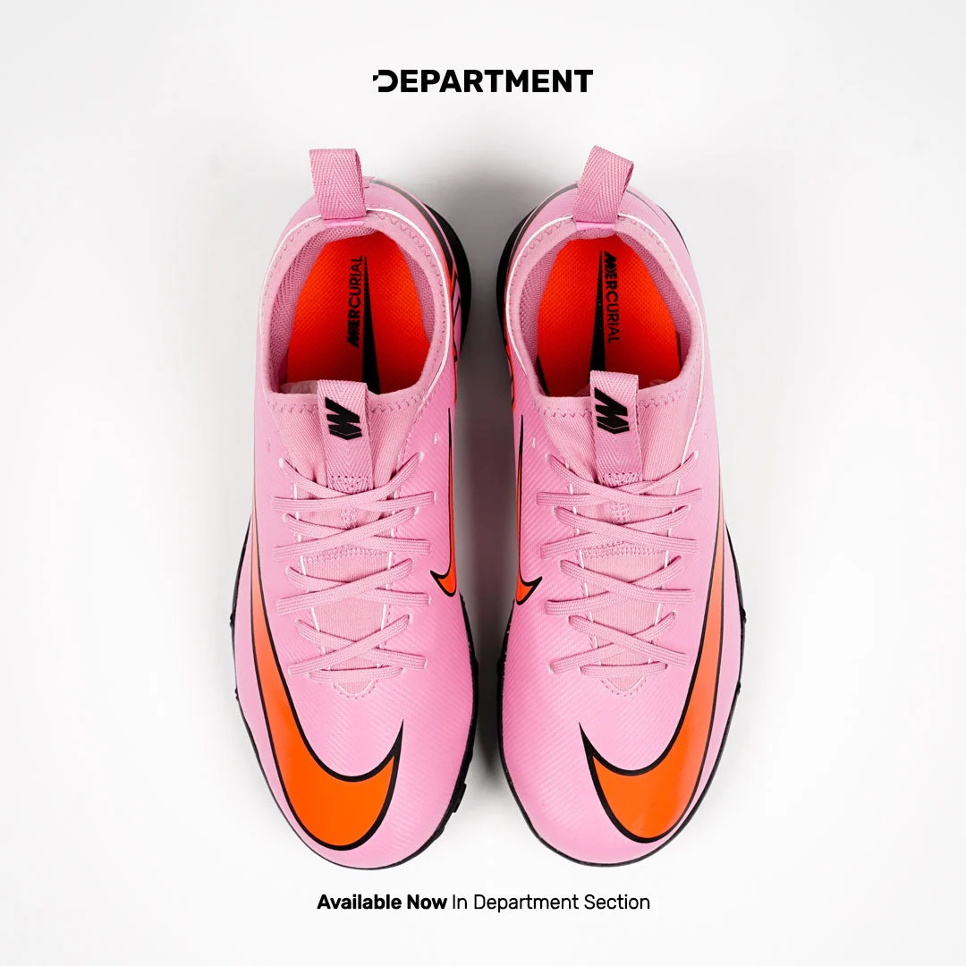 NIKE JR MERCURIAL VAPOR 16 ACADEMY TF - Image 4