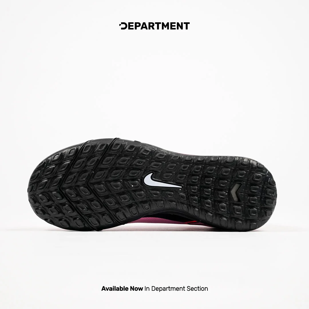 NIKE JR MERCURIAL VAPOR 16 ACADEMY TF - Image 5