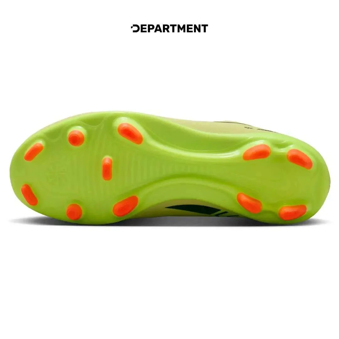 NIKE JR MERCURIAL VAPOR 16 CLUB FG/MG - Image 6