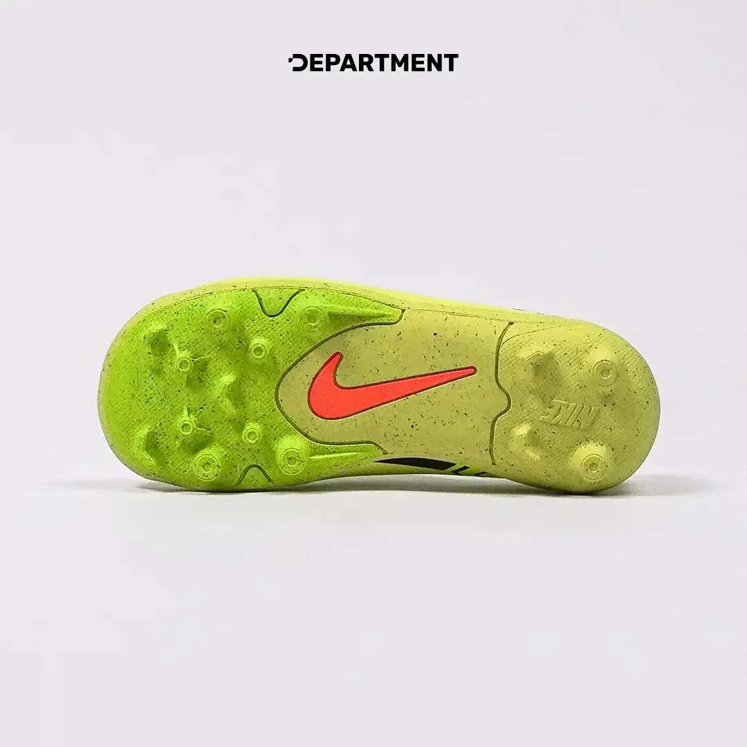 NIKE JR MERCURIAL VAPOR 16 CLUB MG (PS) - Image 6