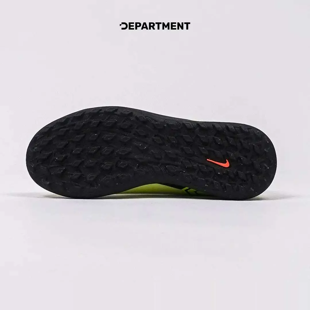 NIKE JR MERCURIAL VAPOR 16 CLUB TF - Image 6