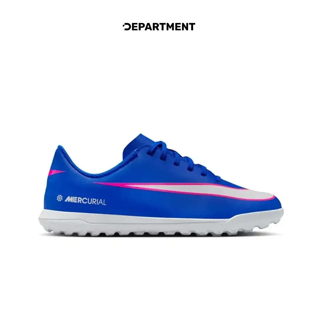 NIKE JR MERCURIAL VAPOR 16 CLUB TF - Image 2