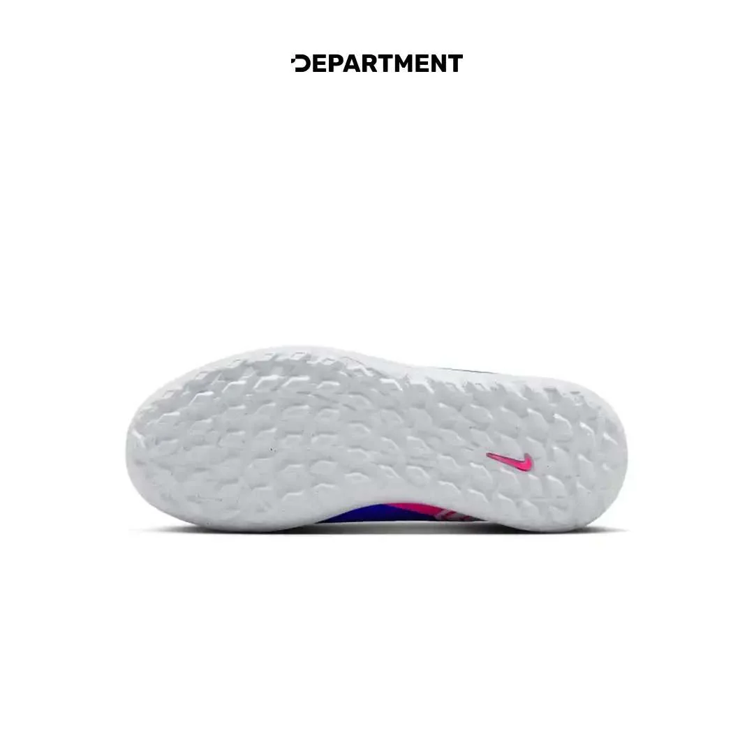 NIKE JR MERCURIAL VAPOR 16 CLUB TF - Image 6