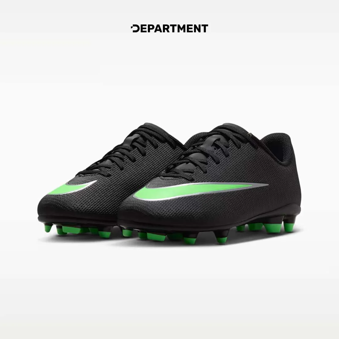 NIKE JR MERCURIAL VAPOR 17 CLUB FG/MG - Image 2