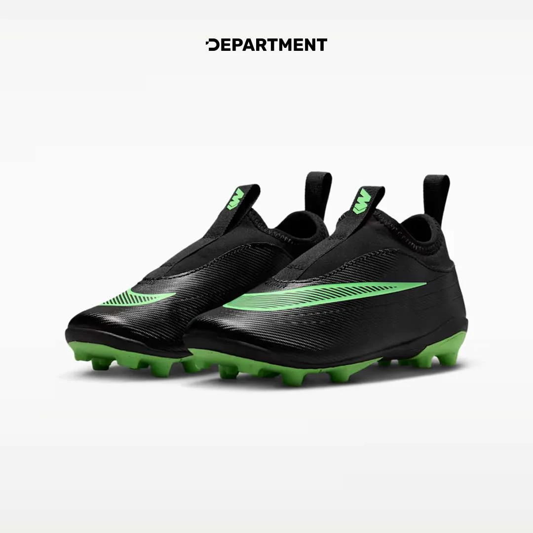 NIKE JR MERCURIAL VAPOR 17 CLUB FLEX FG/MG PS - Image 2