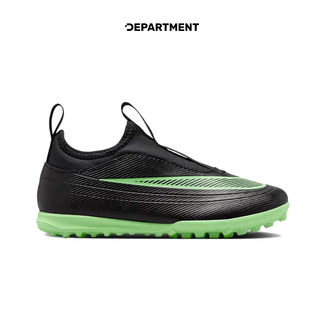 NIKE JR MERCURIAL VAPOR 17 CLUB FLEX TF PS