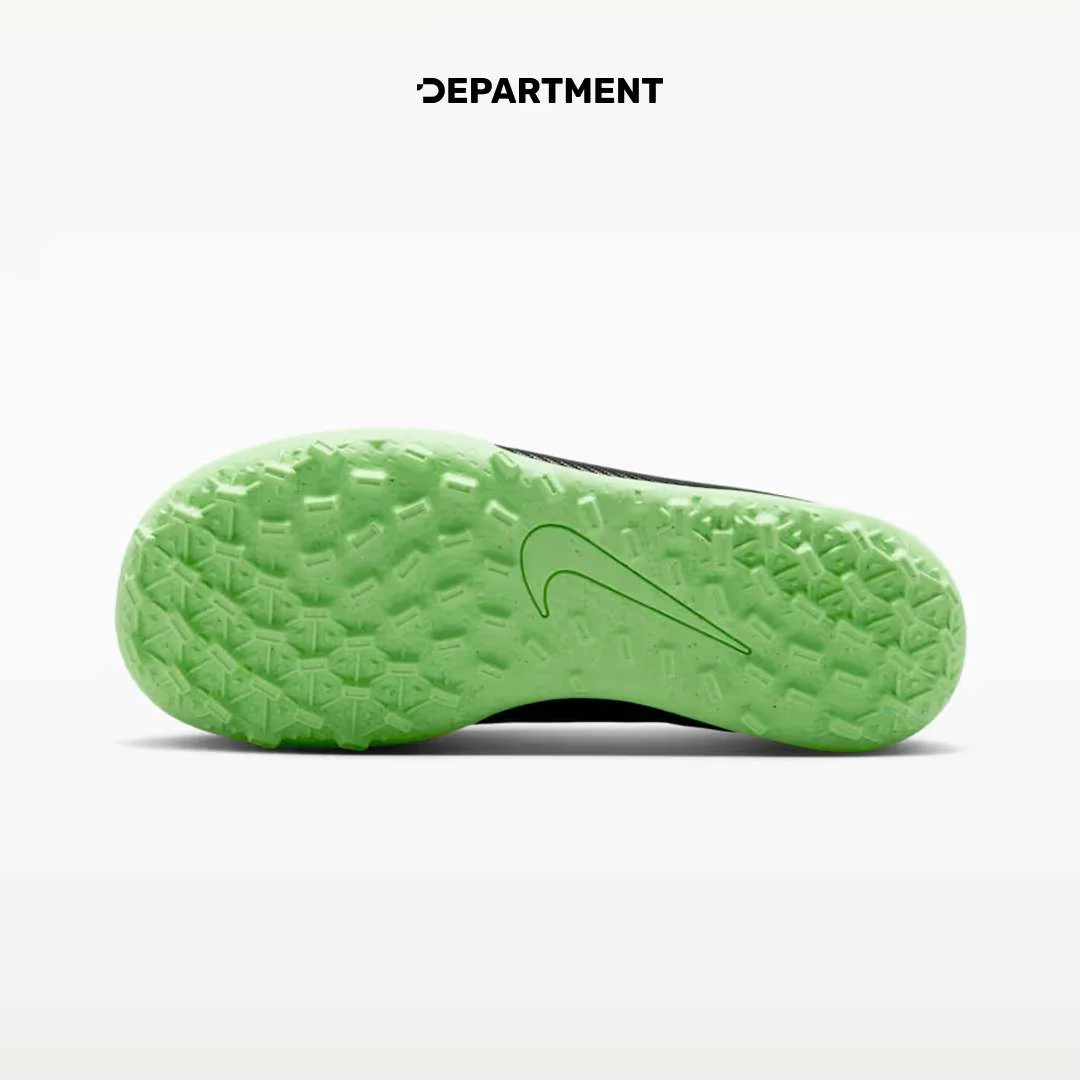 NIKE JR MERCURIAL VAPOR 17 CLUB FLEX TF PS - Image 5