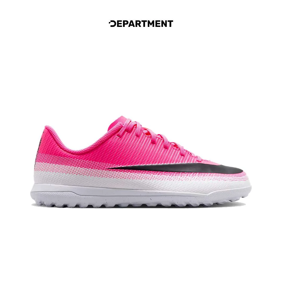 NIKE JR MERCURIAL VAPOR 17 CLUB TF