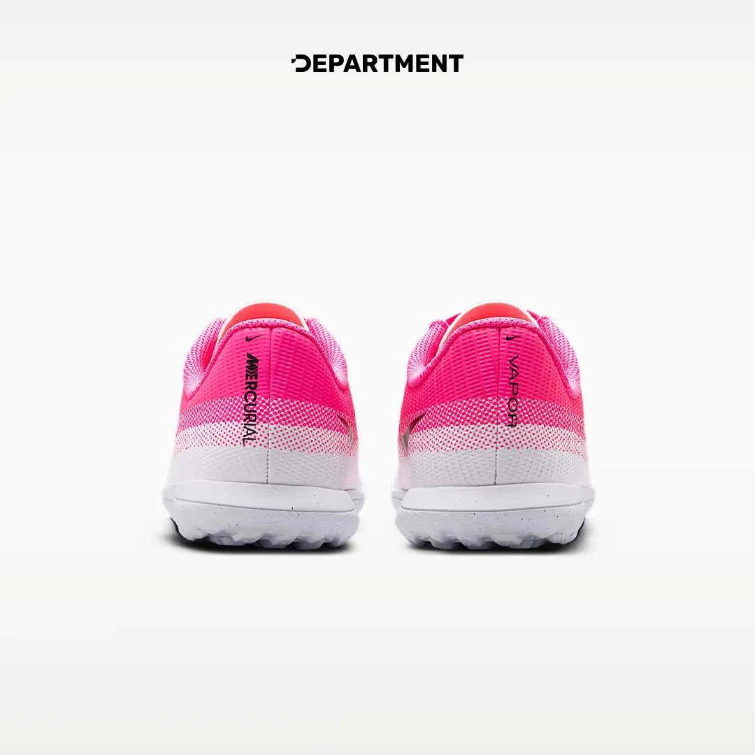 NIKE JR MERCURIAL VAPOR 17 CLUB TF - Image 3