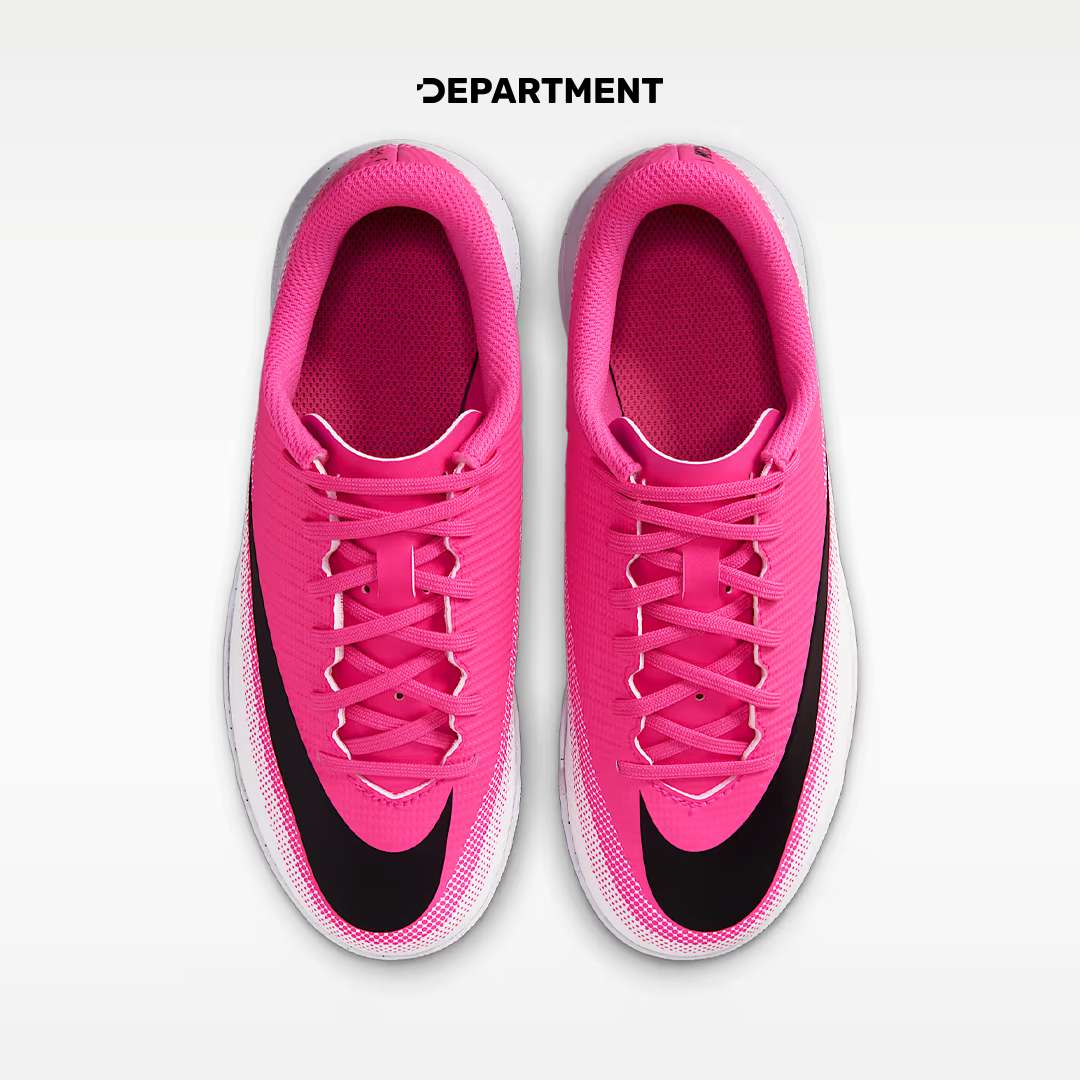 NIKE JR MERCURIAL VAPOR 17 CLUB TF - Image 4
