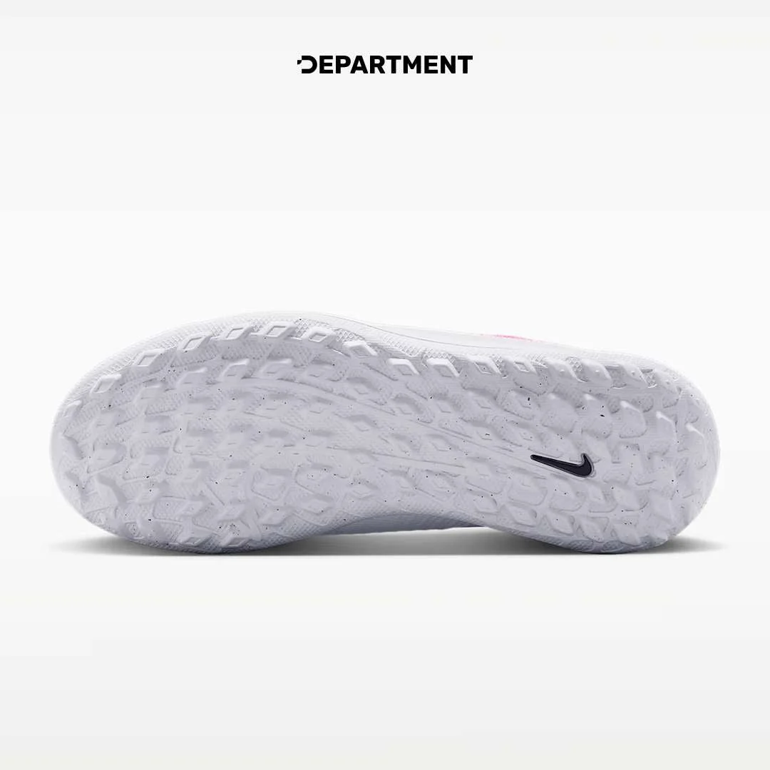 NIKE JR MERCURIAL VAPOR 17 CLUB TF - Image 5