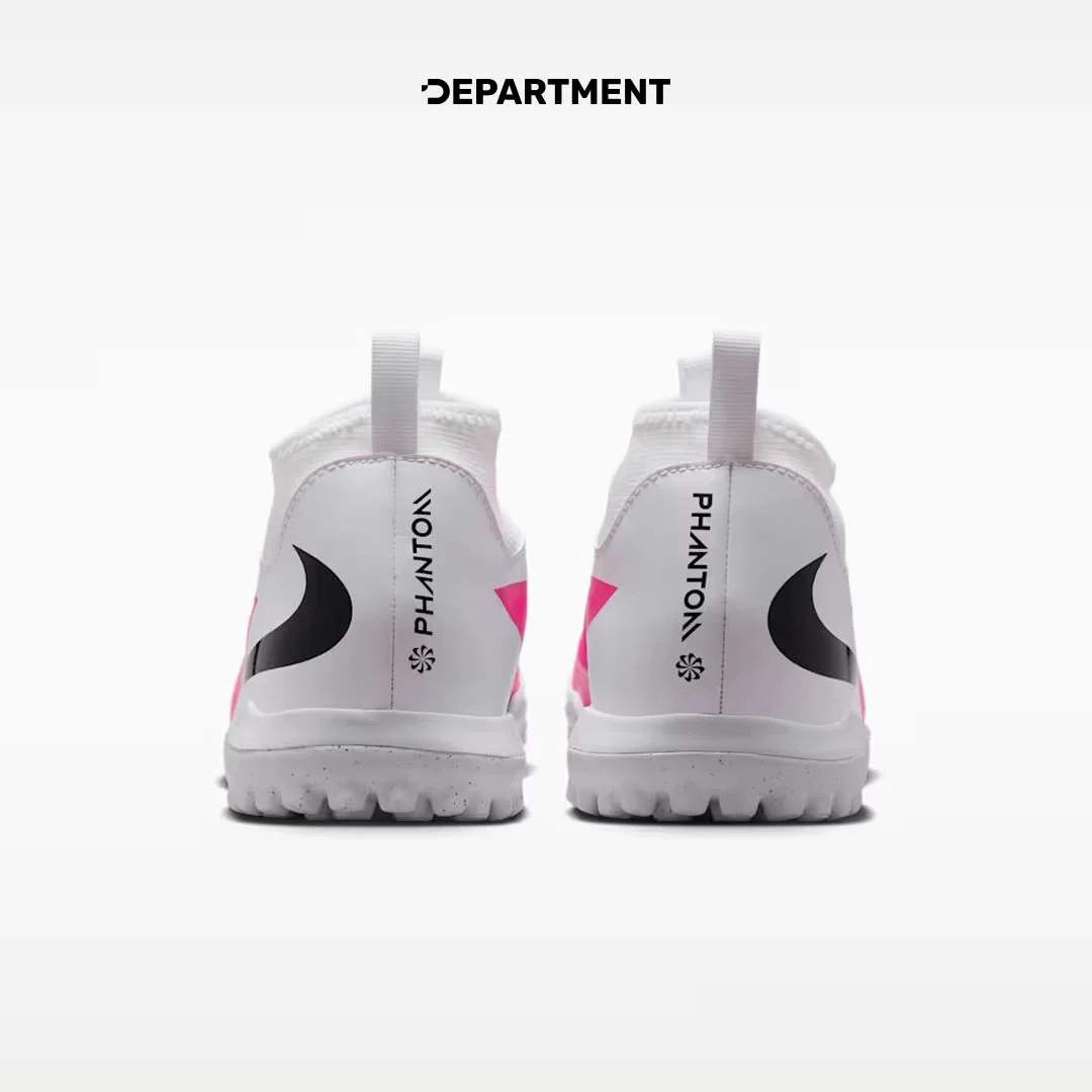 NIKE JR PHANTOM 6 HIGH ACADEMY TF - Image 4
