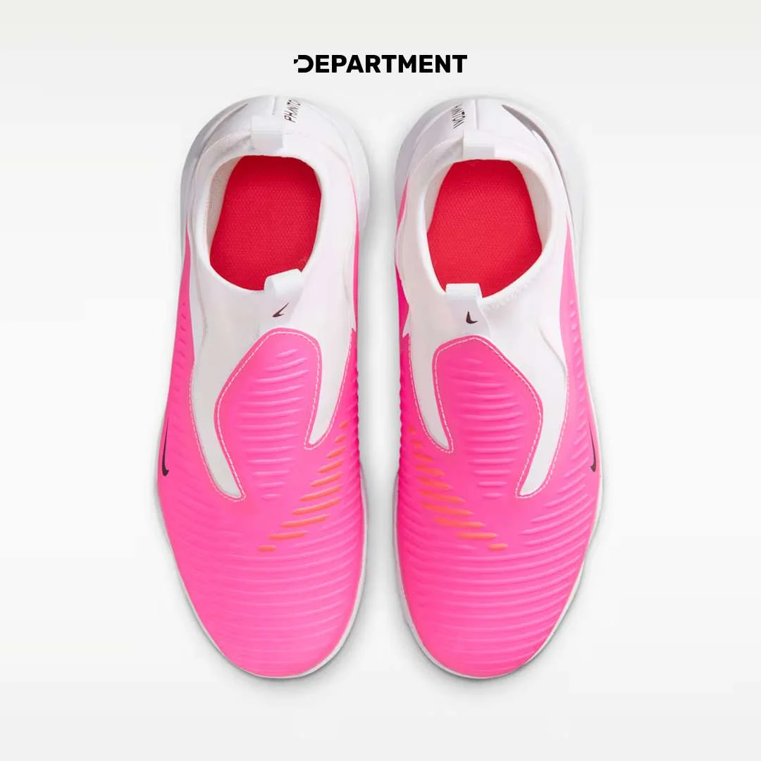 NIKE JR PHANTOM 6 HIGH ACADEMY TF - Image 5