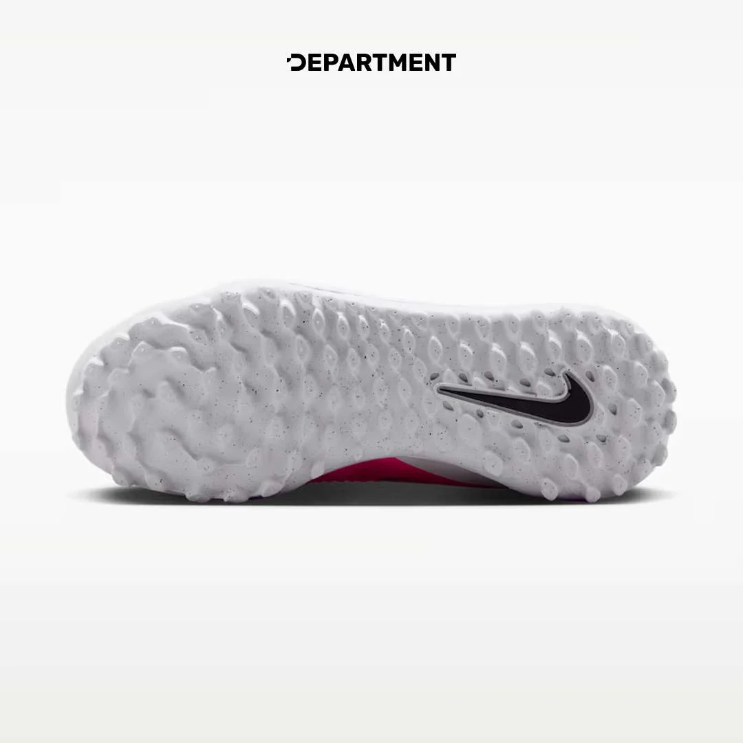 NIKE JR PHANTOM 6 HIGH ACADEMY TF - Image 6