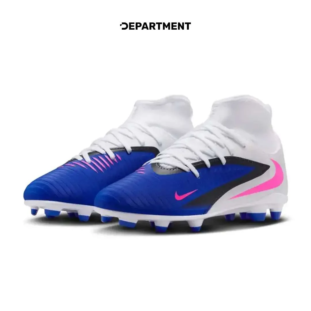 NIKE JR PHANTOM 6 HIGH CLUB FG/MG - Image 3