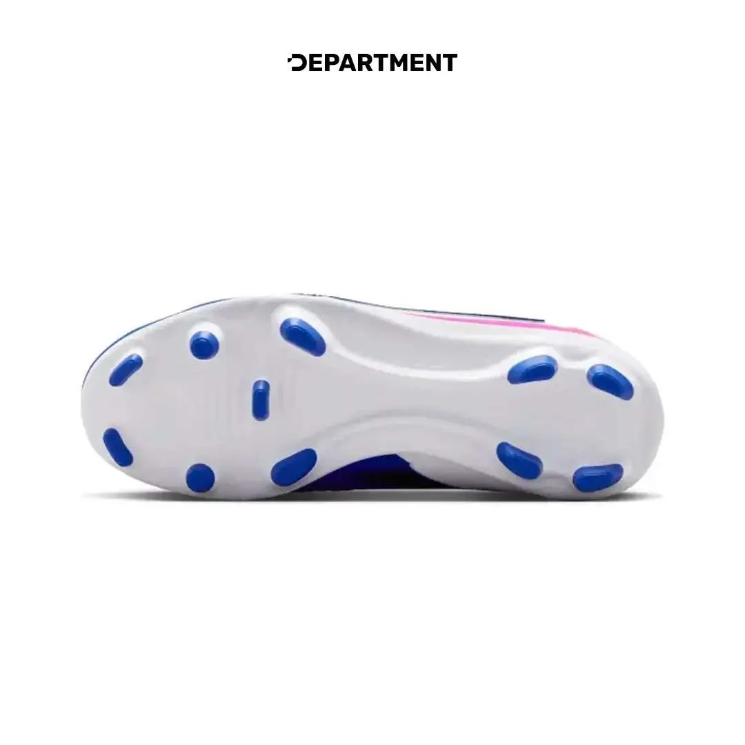 NIKE JR PHANTOM 6 HIGH CLUB FG/MG - Image 6