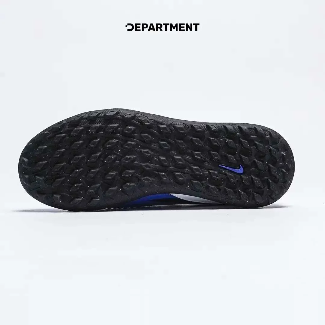 NIKE JR PHANTOM 6 HIGH CLUB TF - Image 6