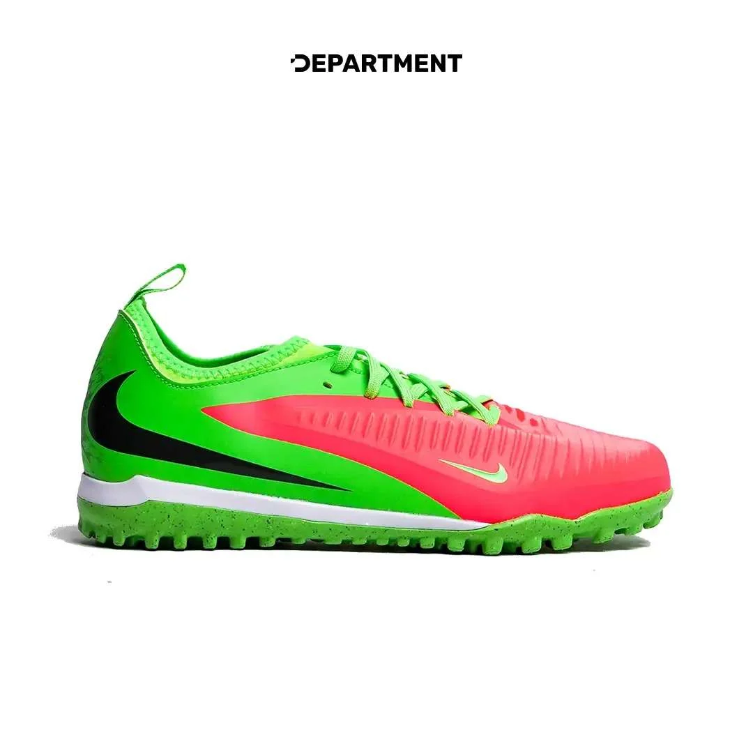 NIKE JR PHANTOM 6 LOW ACADEMY TF "ERLING HAALAND" - Image 2