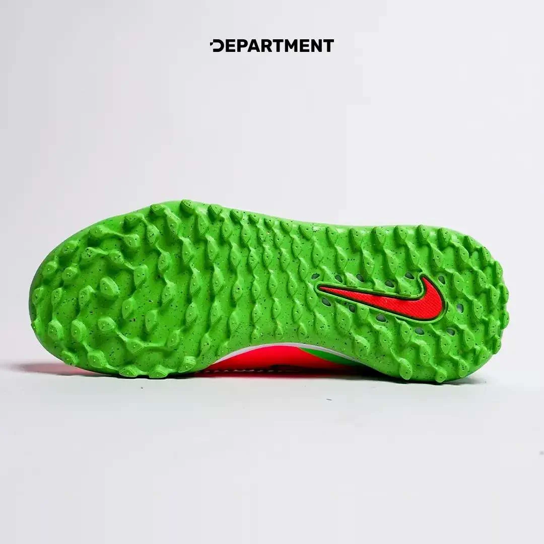 NIKE JR PHANTOM 6 LOW ACADEMY TF "ERLING HAALAND" - Image 6