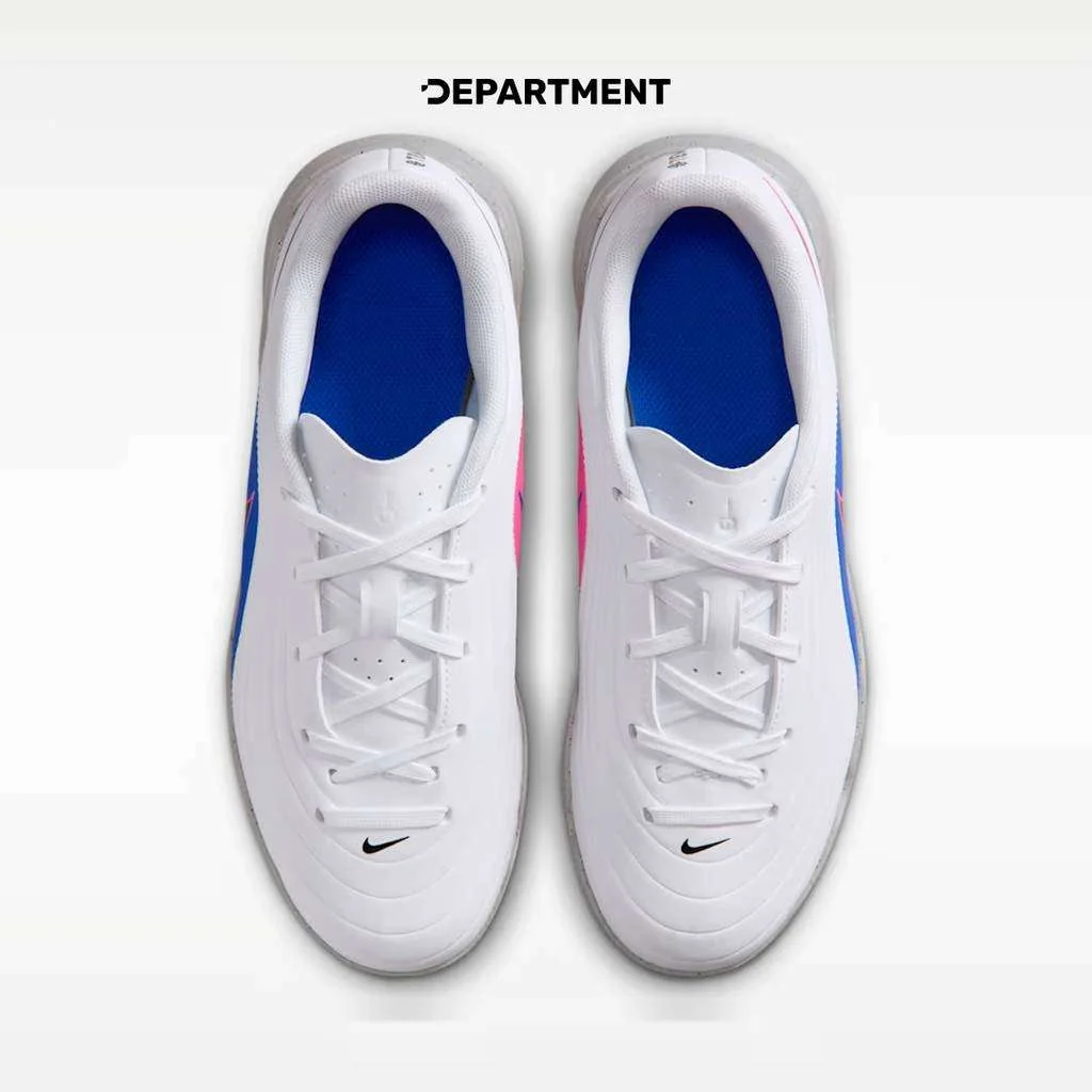 NIKE JR TIEMPO MAESTRO CLUB IC "ATTACK PACK" - Image 5