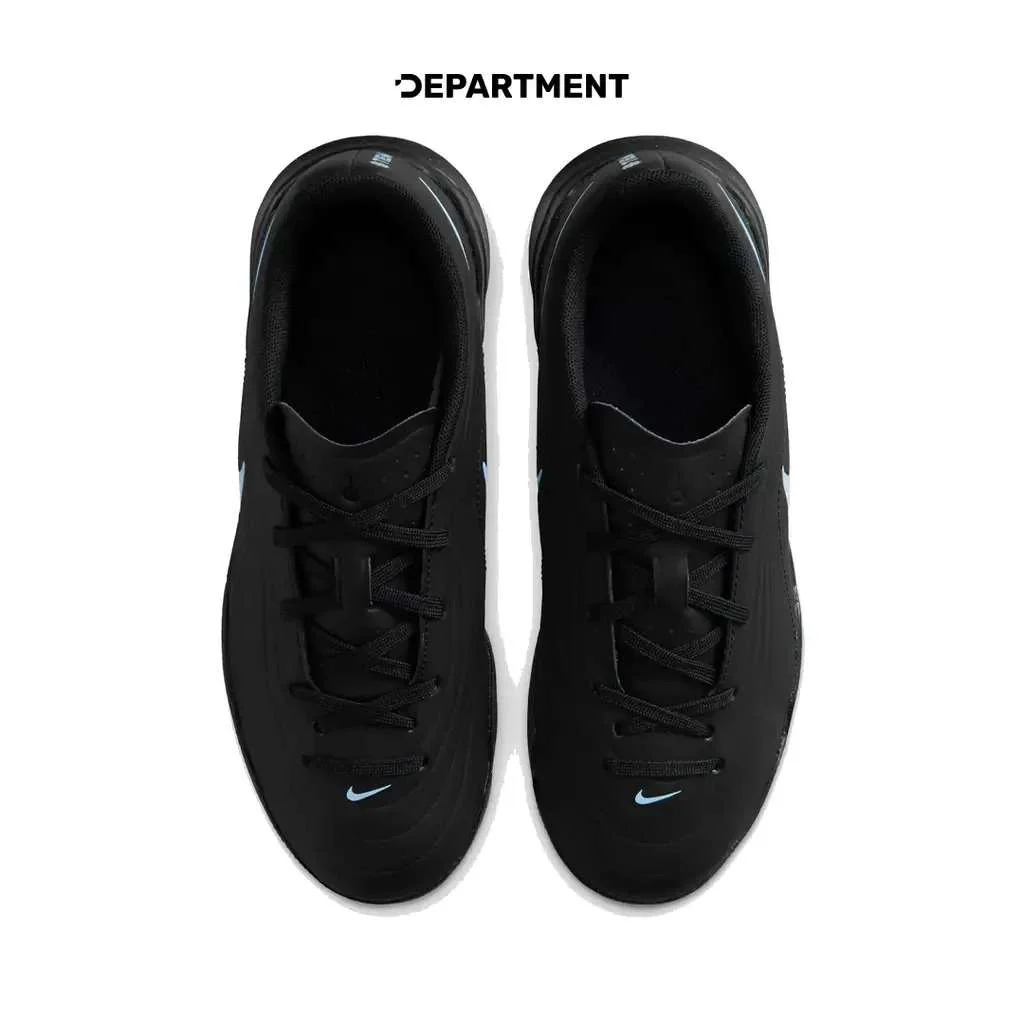 NIKE JR TIEMPO MAESTRO CLUB IC "SHADOW PACK" - Image 5